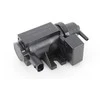 BMW Slėgio Keitiklis E81 E87 E90 E91 E92 E93 E60 E61 X3 X5 Originalus 11747805391