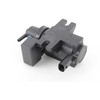 BMW Slėgio Keitiklis E81 E87 E90 E91 E92 E93 E60 E61 X3 X5 Originalus 11747805391