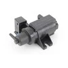 BMW Slėgio Keitiklis E81 E87 E90 E91 E92 E93 E60 E61 X3 X5 Originalus 11747805391