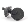 BMW Slėgio Reguliavimo Vožtuvas E46 E39 E60 Originalus 11617501566