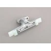 BMW Slide rail Originalus 11317594912 5' F07 GT (04/2011 — 06/2013) 5' F07 GT LCI (08/2012 — 02/2017) 5' F10 (06/2010 — 10/2016) 5' F10 LCI (08/2012 — 10/2016) 5' F11 LCI (08/2012 — 02/2017) 5' G30 (10/2015 — 12/2019) 5' F90 M5 (01/2016 — 12/2019) 6' F06 Gran Coupé (06/2011 — 03/20