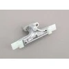 BMW Slide rail Originalus 11317594912 5' F07 GT (04/2011 — 06/2013) 5' F07 GT LCI (08/2012 — 02/2017) 5' F10 (06/2010 — 10/2016) 5' F10 LCI (08/2012 — 10/2016) 5' F11 LCI (08/2012 — 02/2017) 5' G30 (10/2015 — 12/2019) 5' F90 M5 (01/2016 — 12/2019) 6' F06 Gran Coupé (06/2011 — 03/20