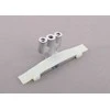 BMW Slidinė Relė F10 F11 G30 F07 G05 Originalus 11317594902