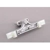 BMW Slidinė Relė F10 F11 G30 F07 G05 Originalus 11317594902