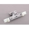 BMW Slidinė Relė F10 F11 G30 F07 G05 Originalus 11317594902