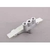 BMW Slidinė Relė F10 F11 G30 F07 G05 Originalus 11317594902
