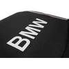 BMW Slidinėjimo Ir Snieglencių Krepšys F45 F46 G30 G31 Originalus 51472209121