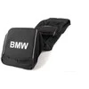 BMW Slidinėjimo Ir Snieglencių Krepšys F45 F46 G30 G31 Originalus 51472209121
