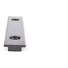 BMW Sliding Piece MINI Cabrio R52 2003 2008 Originalus 54344362151