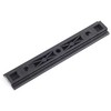 BMW Sliding Piece MINI Cabrio R52 2003 2008 Originalus 54344362151