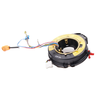 Bmw Slip Ring 5 E39 7 E38 Originalus 32341093245