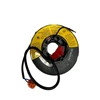 Bmw Slip Ring 7 E23 32341156364