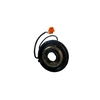 Bmw Slip Ring 7 E23 32341156364