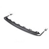BMW Originalus MINI Cooper JCW One R55 R56 R60 Slipstream Deflektorius 54107355232