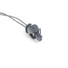 BMW Smart Opener Priekinis Jutiklio Vaidmuo Originalus 61357391043