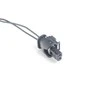 BMW Smart Opener Priekinis Jutiklio Vaidmuo Originalus 61357391043