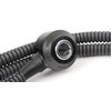 BMW Smūgio Jutiklis 1 E88 E82 F20 F21 2 F22 F87 M2 Originalus 13627566786