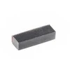 BMW Smūgio Sustabdymas F20 F21 F22 F87 M2 I01 Originalus 51317465724
