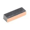 BMW Smūgio Sustabdymas F20 F21 F22 F87 M2 I01 Originalus 51317465724