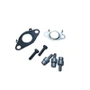 BMW Smulkių Detalių Rinkinys Originalus 11715B35166