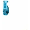BMW Socket Housing 1 E81 E87 E88 3 E90 E91 5 E60 Originalus 61136901662