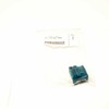 BMW Socket Housing 1 E81 E87 E88 3 E90 E91 5 E60 Originalus 61136901662