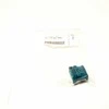 BMW Socket Housing 1 E81 E87 E88 3 E90 E91 5 E60 Originalus 61136901662