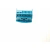 BMW Socket Housing 1 E81 E87 E88 3 E90 E91 5 E60 Originalus 61136901662