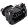 Bmw Socket Housing 1 E81 E87 E88 E82 3 E46 E90 E91 E92 E93 5 E39 E60 E61 6 E63 E64 7 E65 E66 X3 E83 X5 E53 E70 Z3 E36 Z4 E85 Originalus 12521427222