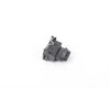 Bmw Socket Housing 1 E81 E87 E88 E82 3 E46 E90 E91 E92 E93 5 E39 E60 E61 6 E63 E64 7 E65 E66 X3 E83 X5 E53 E70 Z3 E36 Z4 E85 Originalus 12521427222