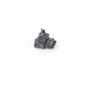 Bmw Socket Housing 1 E81 E87 E88 E82 3 E46 E90 E91 E92 E93 5 E39 E60 E61 6 E63 E64 7 E65 E66 X3 E83 X5 E53 E70 Z3 E36 Z4 E85 Originalus 12521427222