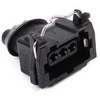 Bmw Socket Housing 1 E81 E87 E88 E82 3 E46 E90 E91 E92 E93 5 E39 E60 E61 6 E63 E64 7 E65 E66 X3 E83 X5 E53 E70 Z3 E36 Z4 E85 Originalus 12521427222