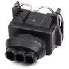 Bmw Socket Housing 1 E81 E87 E88 E82 3 E46 E90 E91 E92 E93 5 E39 E60 E61 6 E63 E64 7 E65 E66 X3 E83 X5 E53 E70 Z3 E36 Z4 E85 Originalus 12521427222