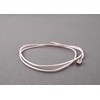 BMW Socketas SLK 2,8 su laidu 1' E81 E87 E88 E82 F20 F21 3' E36 E46 E90 E91 E92 E93 F30 F31 F34 G20 4' F32 F33 5' E39 F07 F10 F11 G30 F90 M5 G31 6' F06 F12 F13 G32 7' E38 F01 F02 F03 F04 G11 G12 i3 I01 i8 I12 I15 X1 E84 X2 F39 X3 E83 F25 G01 X4 F26 G02 X5 E53 F15 G05 X6 F16 X6 M F86 Z4 E85 E86 E89 G29 MINI R50 R53 Cabrio R52 Originalus 12520007168