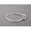 BMW Socketas SLK 2,8 su laidu 1' E81 E87 E88 E82 F20 F21 3' E36 E46 E90 E91 E92 E93 F30 F31 F34 G20 4' F32 F33 5' E39 F07 F10 F11 G30 F90 M5 G31 6' F06 F12 F13 G32 7' E38 F01 F02 F03 F04 G11 G12 i3 I01 i8 I12 I15 X1 E84 X2 F39 X3 E83 F25 G01 X4 F26 G02 X5 E53 F15 G05 X6 F16 X6 M F86 Z4 E85 E86 E89 G29 MINI R50 R53 Cabrio R52 Originalus 12520007168