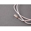BMW Socketas SLK 2,8 su laidu 1' E81 E87 E88 E82 F20 F21 3' E36 E46 E90 E91 E92 E93 F30 F31 F34 G20 4' F32 F33 5' E39 F07 F10 F11 G30 F90 M5 G31 6' F06 F12 F13 G32 7' E38 F01 F02 F03 F04 G11 G12 i3 I01 i8 I12 I15 X1 E84 X2 F39 X3 E83 F25 G01 X4 F26 G02 X5 E53 F15 G05 X6 F16 X6 M F86 Z4 E85 E86 E89 G29 MINI R50 R53 Cabrio R52 Originalus 12520007168