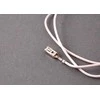 BMW Socketas SLK 2,8 su laidu 1' E81 E87 E88 E82 F20 F21 3' E36 E46 E90 E91 E92 E93 F30 F31 F34 G20 4' F32 F33 5' E39 F07 F10 F11 G30 F90 M5 G31 6' F06 F12 F13 G32 7' E38 F01 F02 F03 F04 G11 G12 i3 I01 i8 I12 I15 X1 E84 X2 F39 X3 E83 F25 G01 X4 F26 G02 X5 E53 F15 G05 X6 F16 X6 M F86 Z4 E85 E86 E89 G29 MINI R50 R53 Cabrio R52 Originalus 12520007168