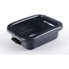 BMW Soketas Montavimo Originalus 51477040621