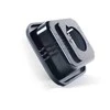 BMW Soketas Montavimo Originalus 51477040621