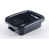 BMW Soketas Montavimo Originalus 51477040621