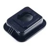 BMW Soketas Montavimo Originalus 51477040621