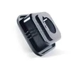 BMW Soketas Montavimo Originalus 51477040621