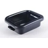 BMW Soketas Montavimo Originalus 51477040621