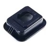 BMW Soketas Montavimo Originalus 51477040621