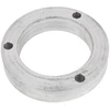 Bmw Šokio Slėginimo Adapteris 5 E34 7 E32 Originalus 33521091694