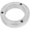 Bmw Šokio Slėginimo Adapteris 5 E34 7 E32 Originalus 33521091694
