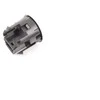 BMW Solarsensor Z4 E89 MINI R56 R55 R57 Originalus 64113422212