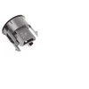 BMW Solarsensor Z4 E89 MINI R56 R55 R57 Originalus 64113422212