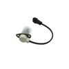 Bmw Solenoid Valve For Injection Adjuster E36 E34 E39 E38 Originalus 13512247401