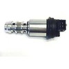 Bmw Solenoid Valve Solv 1 E81 E87 E88 E82 3 E90 E91 E92 E93 Originalus 11367584115